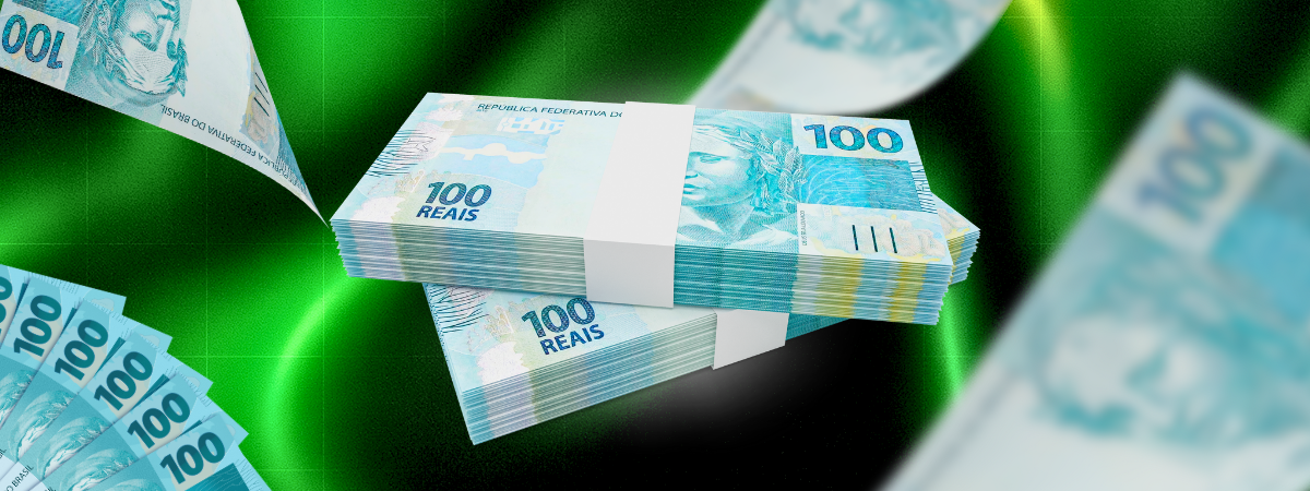 🔥 PIX TURBINADO - R$ 1,00 - PRÊMIOS DE ATÉ R$ 500,00
