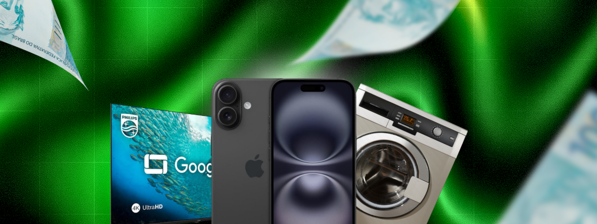 OSTENTAÇÃO INSTANTÂNEA 💎 - R$ 50,00 - PRÊMIOS DE ATÉ R$ 10.000,00