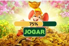 PG Slot 2 - Jogo VIP